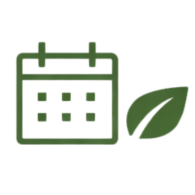 jardineria professional a Barcelona manteniment jardins