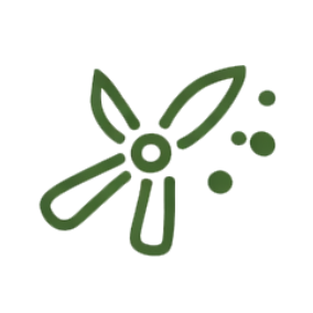 jardineria professional a Barcelona icono poda i control de creixement