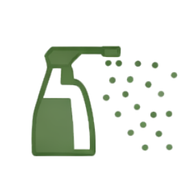 jardineria professional a Barcelona icono rec automatic